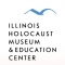 Pride in the Time of COVID-19 at Illinois Holocaust Museum